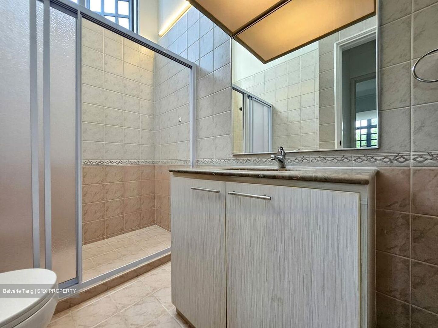 Chancery Grove (D11), Terrace #447290201